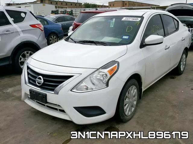 3N1CN7APXHL896179_2.webp