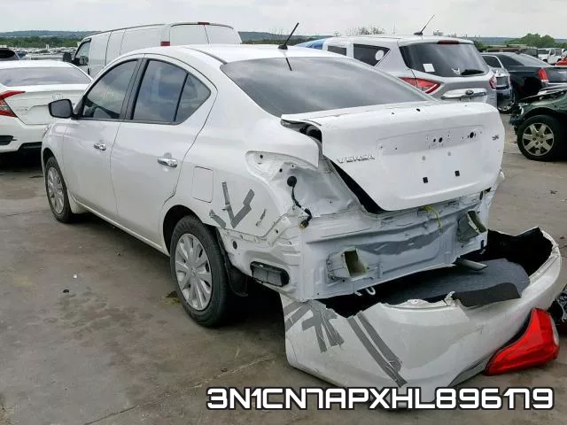 3N1CN7APXHL896179_3.webp