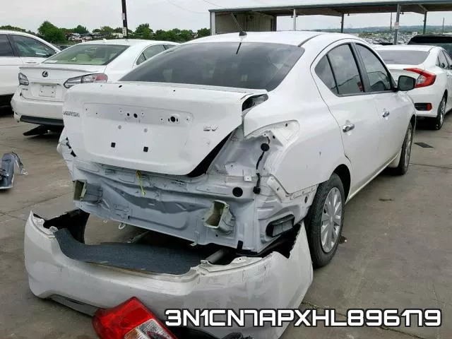 3N1CN7APXHL896179_4.webp
