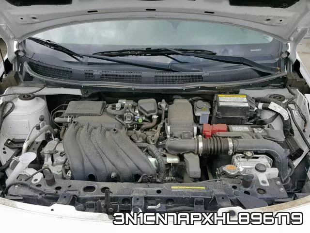 3N1CN7APXHL896179_7.webp