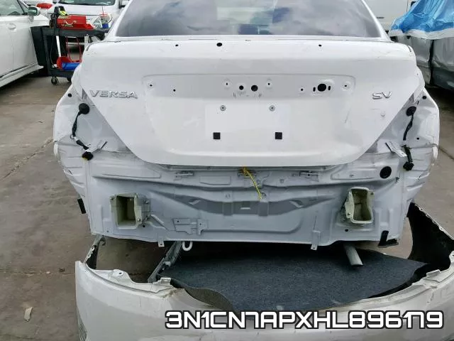 3N1CN7APXHL896179