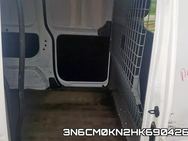 3N6CM0KN2HK690426_6.webp