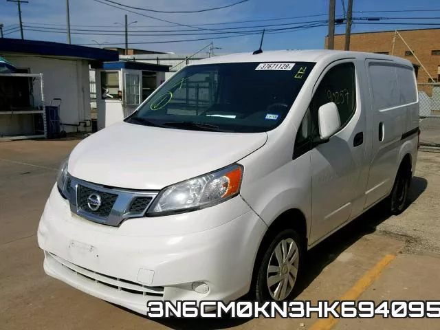 3N6CM0KN3HK694095_2.webp