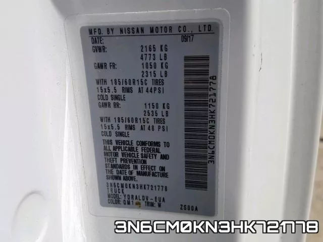 3N6CM0KN3HK721778_10.webp