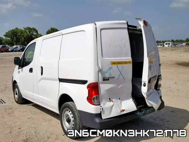 3N6CM0KN3HK721778_3.webp
