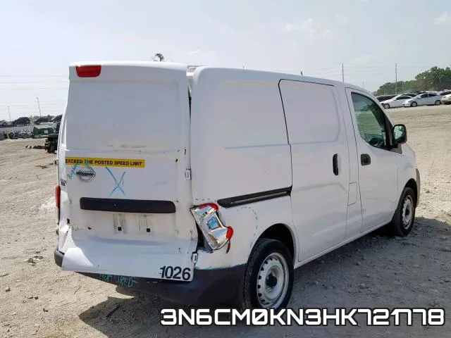 3N6CM0KN3HK721778_4.webp