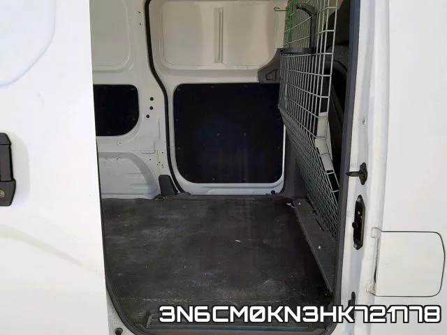 3N6CM0KN3HK721778_6.webp