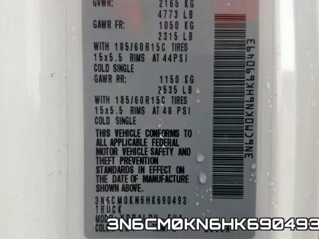 3N6CM0KN6HK690493_10.webp