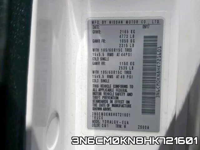 3N6CM0KN8HK721601_10.webp