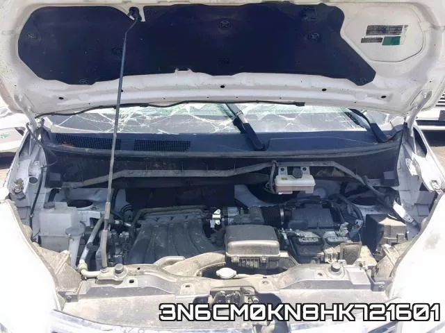 3N6CM0KN8HK721601_7.webp