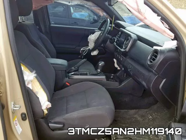3TMCZ5AN2HM119140_5.webp