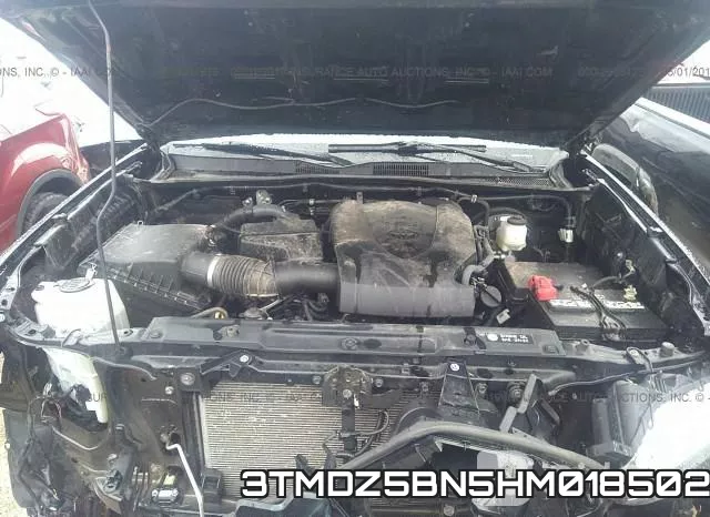 3TMDZ5BN5HM018502_10.webp