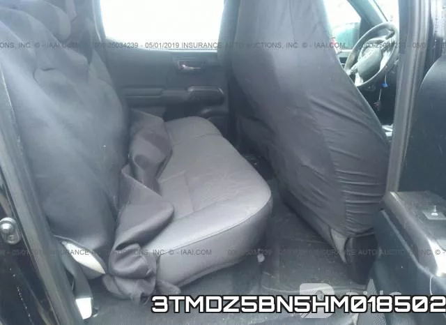 3TMDZ5BN5HM018502_8.webp