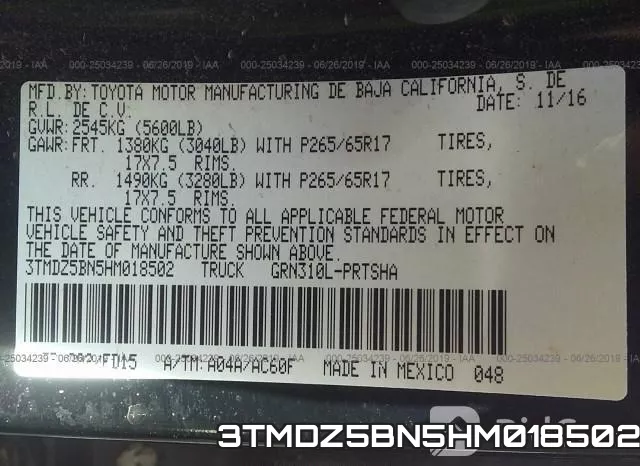 3TMDZ5BN5HM018502_9.webp