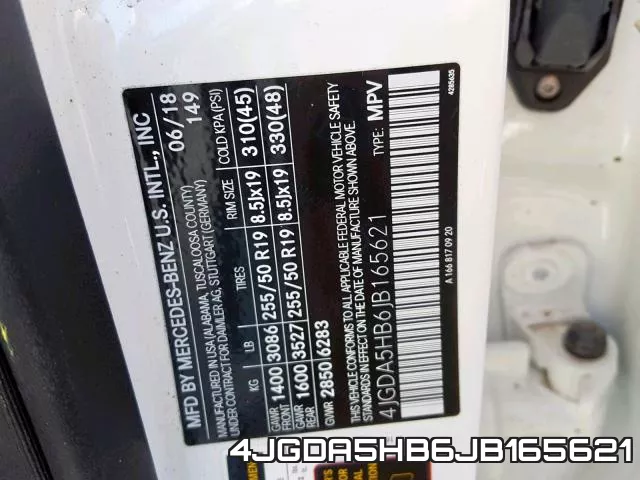 4JGDA5HB6JB165621_10.webp