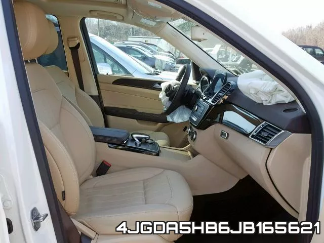 4JGDA5HB6JB165621