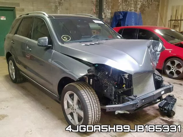 4JGDA5HB9JB185331_1.webp