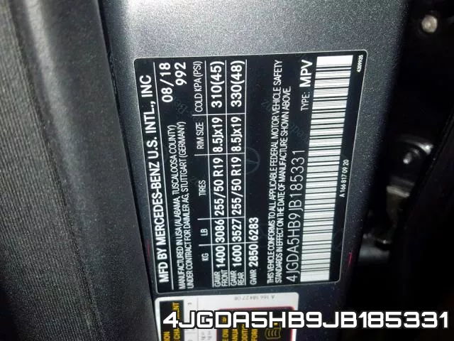 4JGDA5HB9JB185331_10.webp