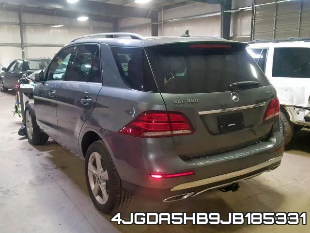 4JGDA5HB9JB185331_3.webp