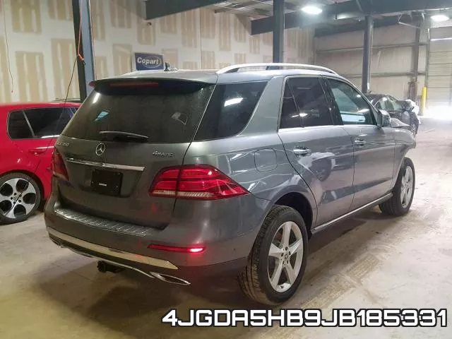 4JGDA5HB9JB185331_4.webp