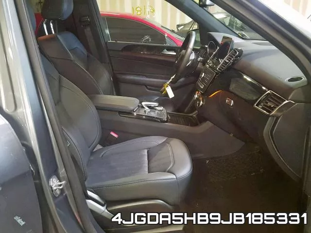 4JGDA5HB9JB185331_5.webp