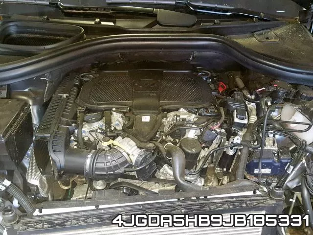 4JGDA5HB9JB185331_7.webp