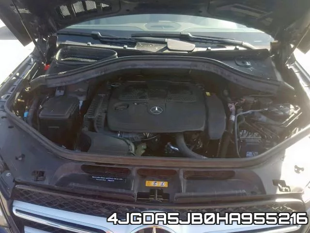 4JGDA5JB0HA955216_7.webp