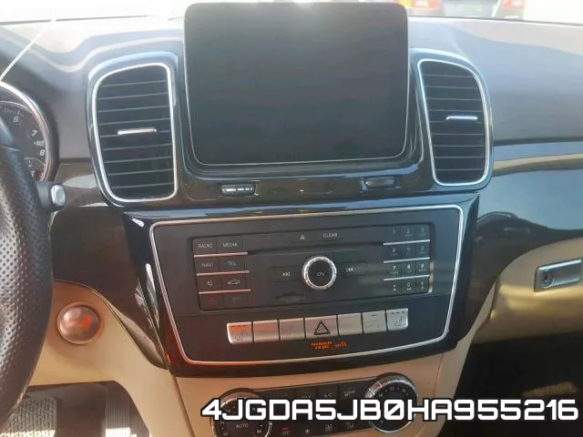 4JGDA5JB0HA955216_9.webp