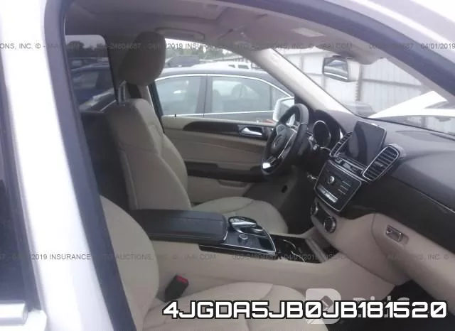 4JGDA5JB0JB181520_5.webp