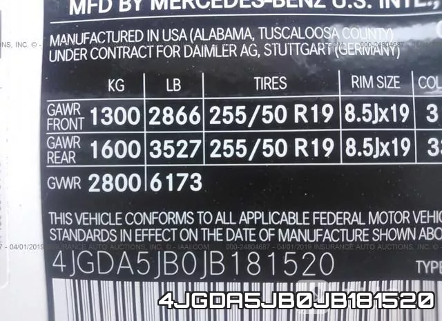 4JGDA5JB0JB181520_9.webp