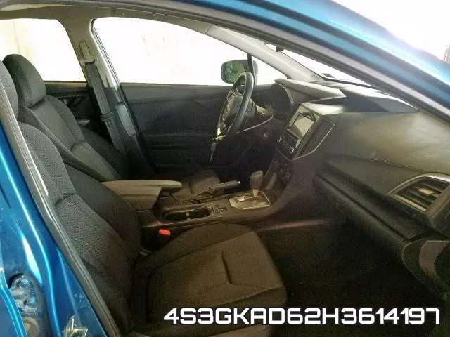 4S3GKAD62H3614197_5.webp
