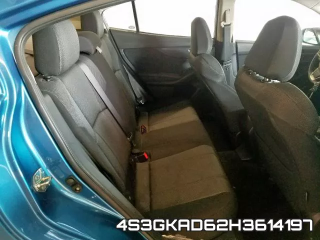 4S3GKAD62H3614197_6.webp