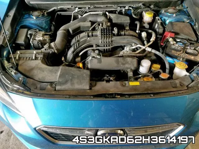 4S3GKAD62H3614197_7.webp