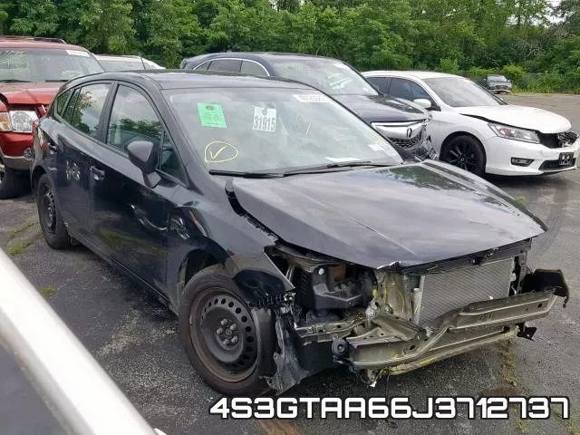4S3GTAA66J3712737_1.webp
