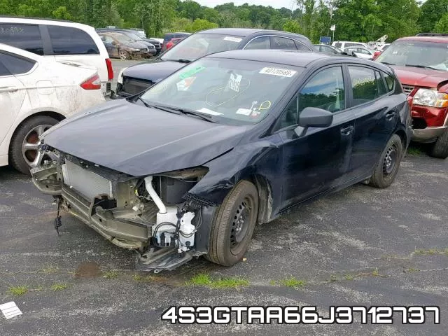 4S3GTAA66J3712737_2.webp
