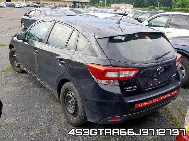 4S3GTAA66J3712737