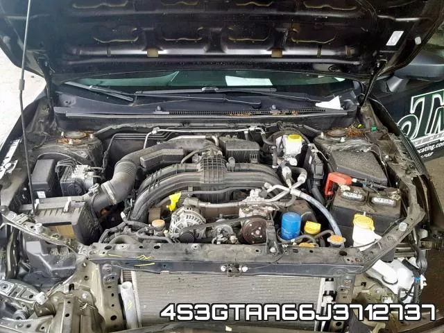 4S3GTAA66J3712737