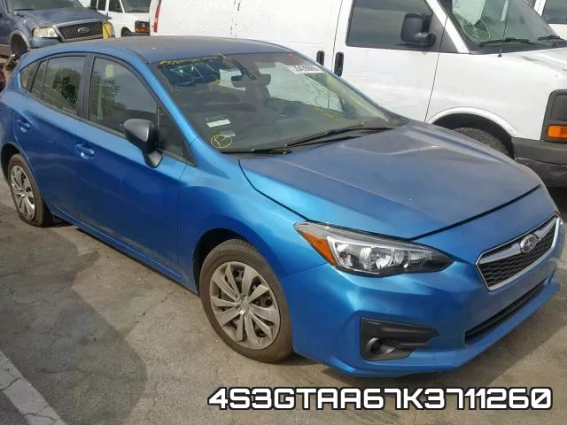 4S3GTAA67K3711260_1.webp