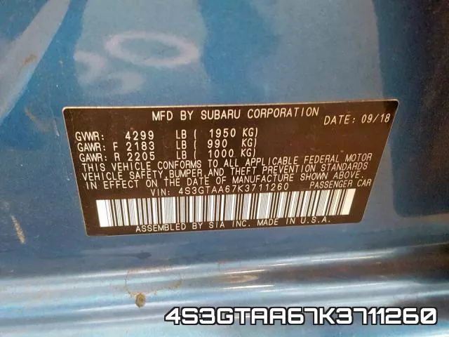4S3GTAA67K3711260_10.webp