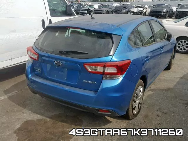 4S3GTAA67K3711260_4.webp