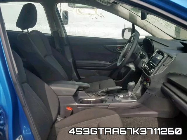 4S3GTAA67K3711260_5.webp