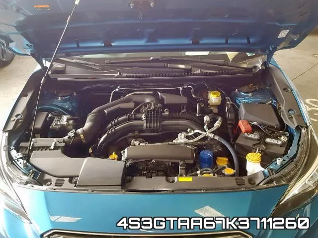 4S3GTAA67K3711260_7.webp