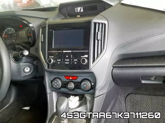 4S3GTAA67K3711260_9.webp