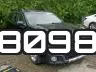 4S4BRDLC9D2288098