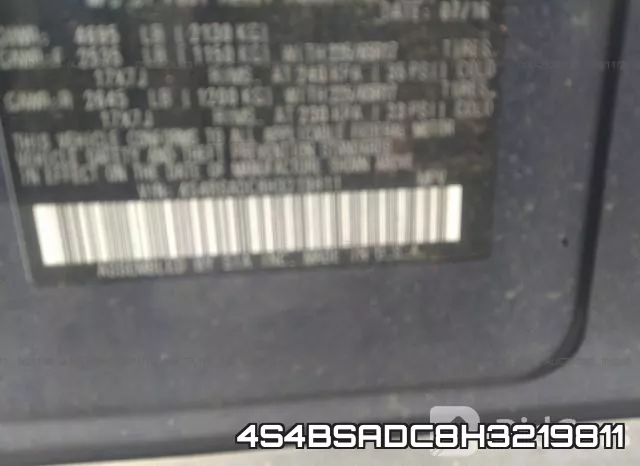 4S4BSADC8H3219811_9.webp