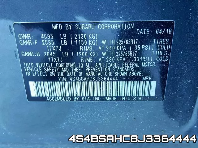 4S4BSAHC8J3364444_10.webp
