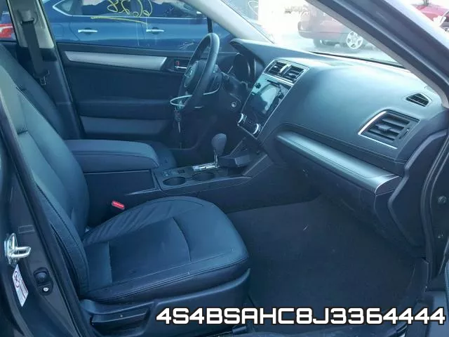 4S4BSAHC8J3364444_5.webp