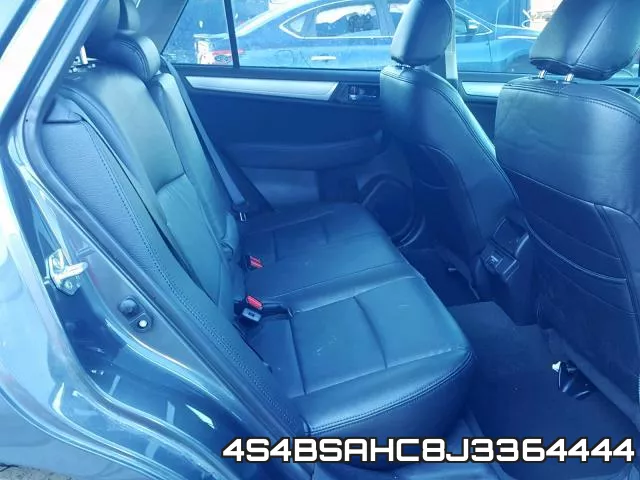 4S4BSAHC8J3364444_6.webp
