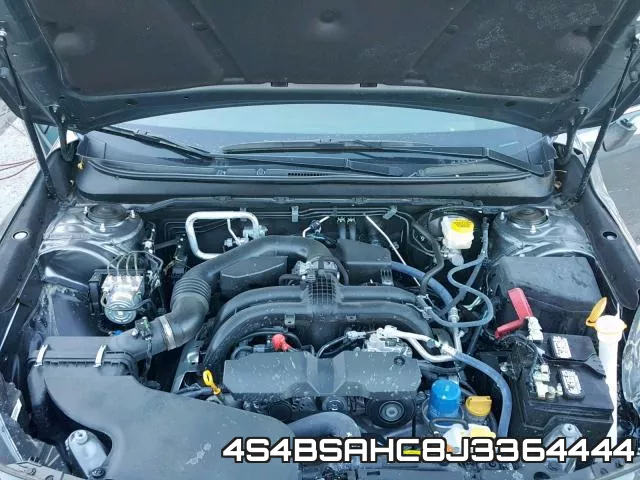 4S4BSAHC8J3364444_7.webp