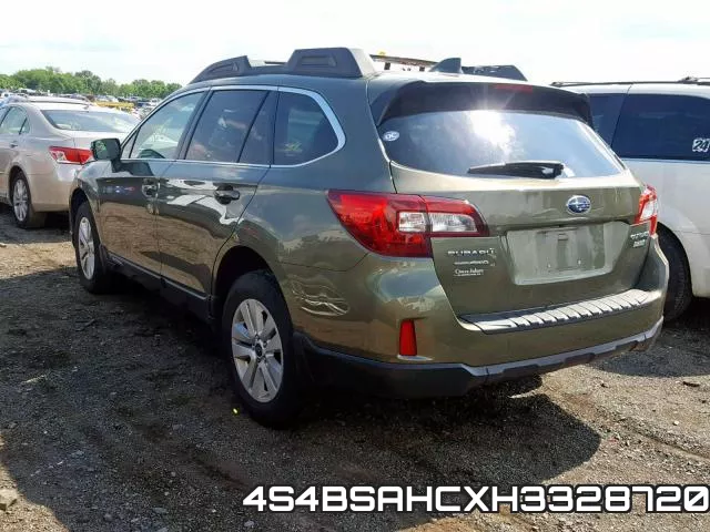 4S4BSAHCXH3328720_3.webp